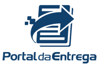 Portal da Entrega